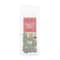 John Bead Sweet & Petite Small Flower Charms, 10ct.